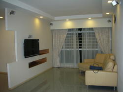 Blk 173D Punggol Field (Punggol), HDB 5 Rooms #69918792